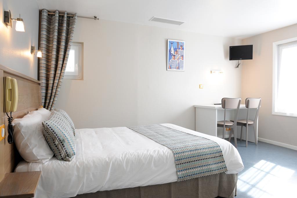 Manexenea Hotel Saint-Etienne-de-Baigorry Buitenkant foto